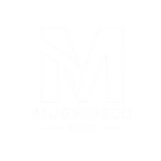 MugheesCo